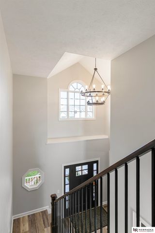 7907 Nob Hill Road, Lincoln, NE 68516