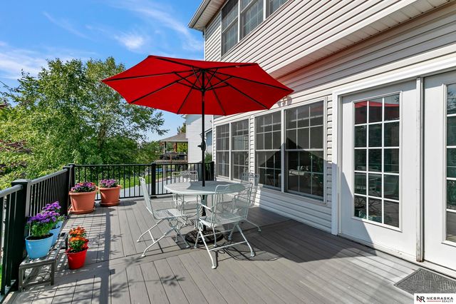 7907 Nob Hill Road, Lincoln, NE 68516