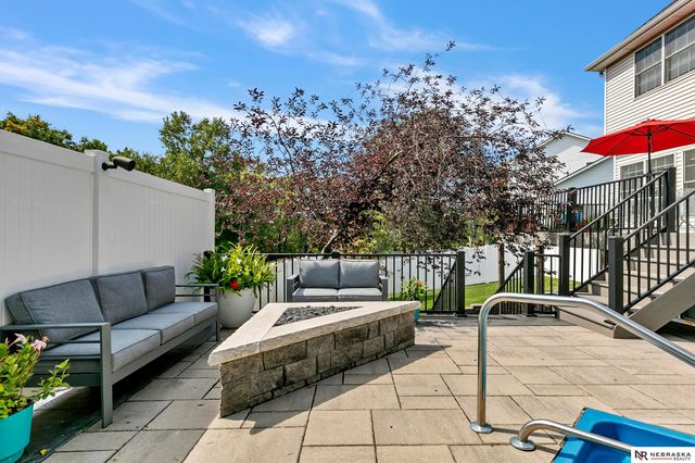 7907 Nob Hill Road, Lincoln, NE 68516