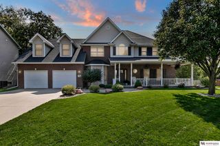 7907 Nob Hill Road, Lincoln, NE 68516