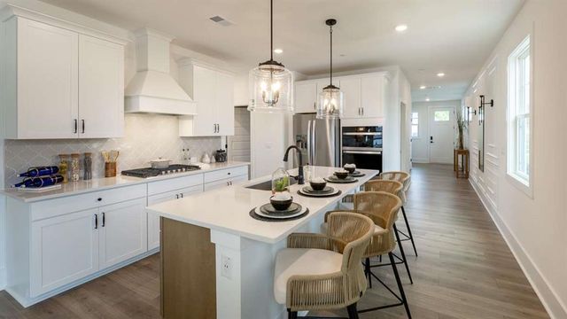 1899 Glasswing Court, Marietta, GA 30066