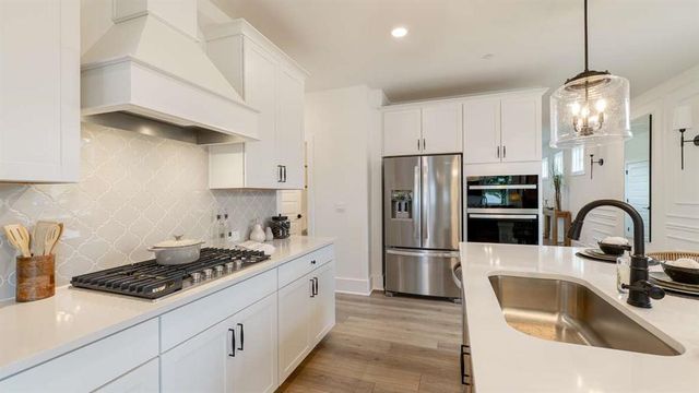 1899 Glasswing Court, Marietta, GA 30066