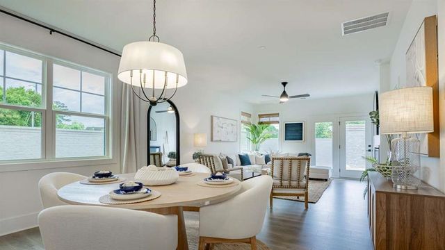 1899 Glasswing Court, Marietta, GA 30066