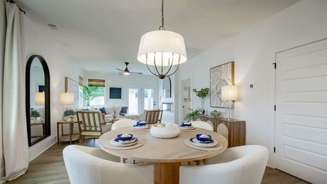 1899 Glasswing Court, Marietta, GA 30066