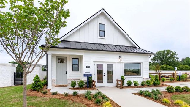 1899 Glasswing Court, Marietta, GA 30066