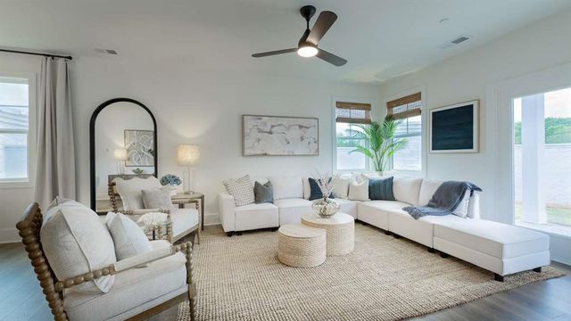 1899 Glasswing Court, Marietta, GA 30066