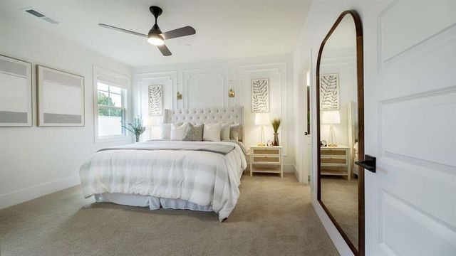 1899 Glasswing Court, Marietta, GA 30066