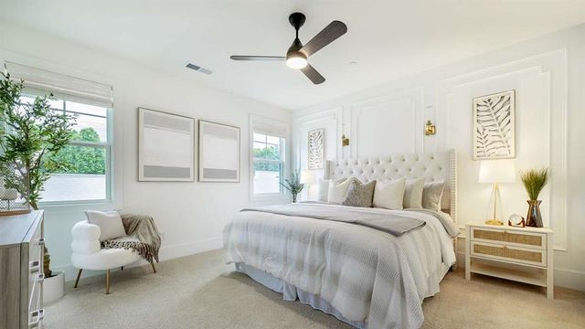 1899 Glasswing Court, Marietta, GA 30066