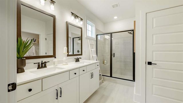 1899 Glasswing Court, Marietta, GA 30066