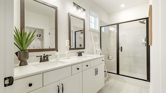 1899 Glasswing Court, Marietta, GA 30066