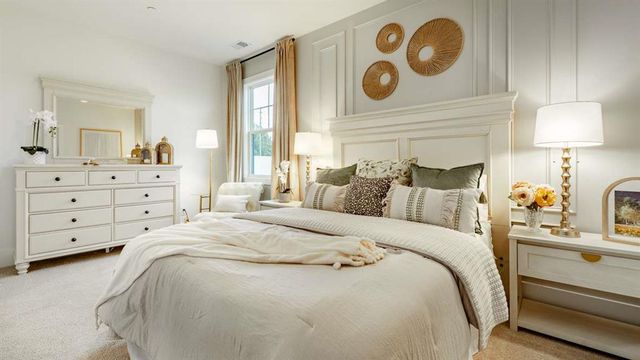 1899 Glasswing Court, Marietta, GA 30066