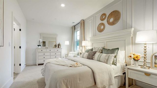 1899 Glasswing Court, Marietta, GA 30066