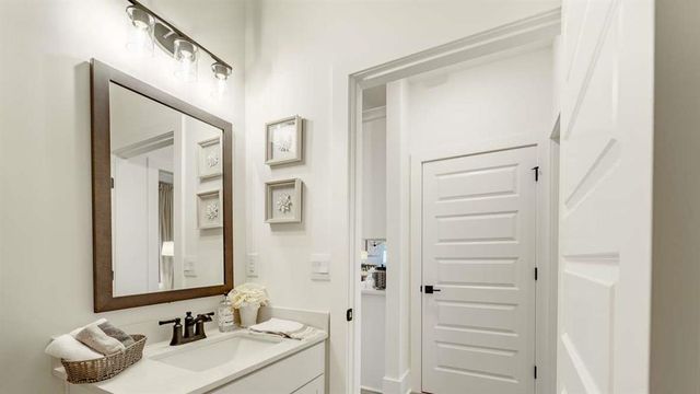 1899 Glasswing Court, Marietta, GA 30066