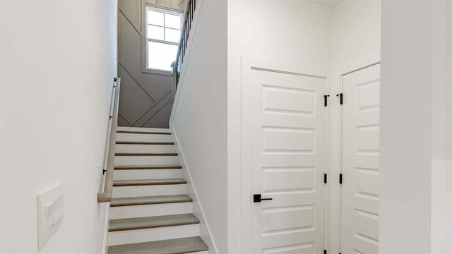 1899 Glasswing Court, Marietta, GA 30066
