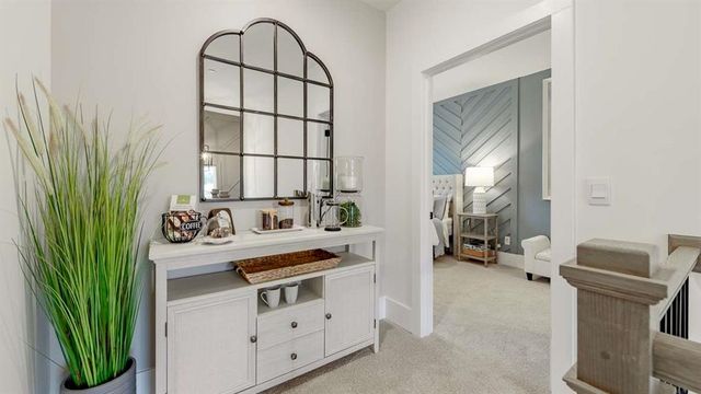1899 Glasswing Court, Marietta, GA 30066