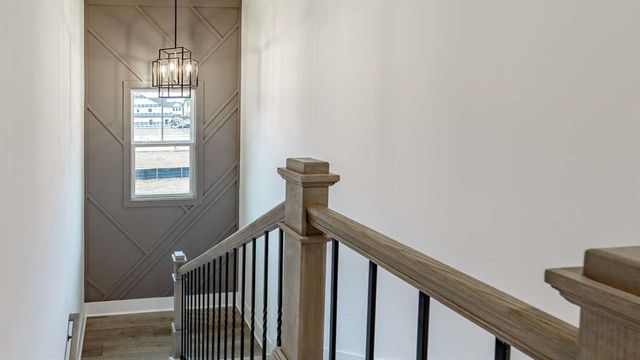 1899 Glasswing Court, Marietta, GA 30066
