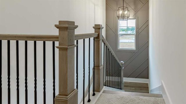 1899 Glasswing Court, Marietta, GA 30066
