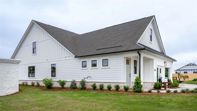 1899 Glasswing Court, Marietta, GA 30066