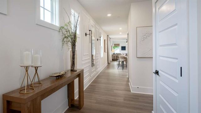 1899 Glasswing Court, Marietta, GA 30066