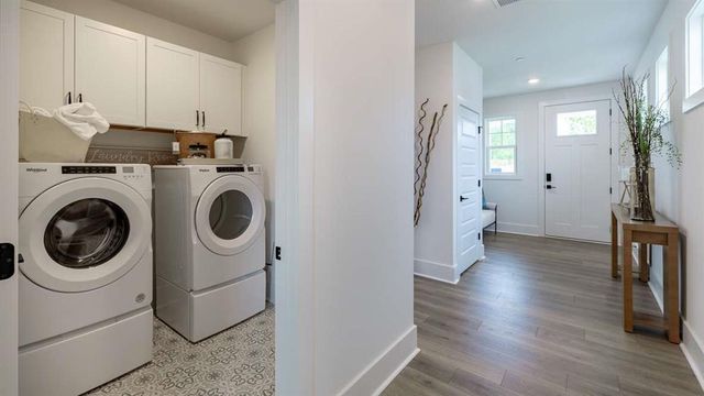 1899 Glasswing Court, Marietta, GA 30066