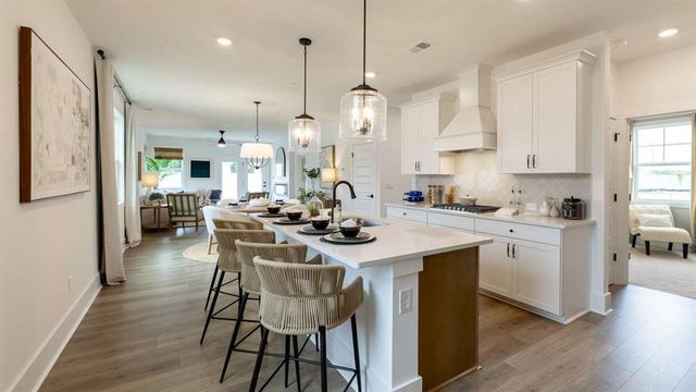 1899 Glasswing Court, Marietta, GA 30066