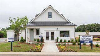 1899 Glasswing Court, Marietta, GA 30066