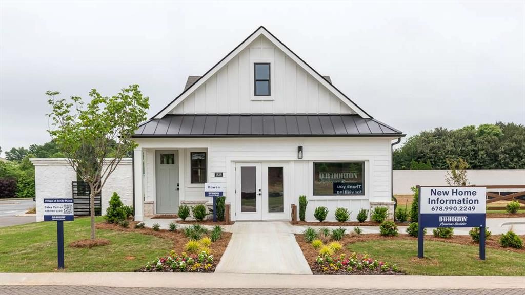 1899 Glasswing Court, Marietta, GA 30066