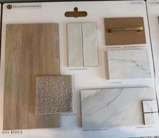 1851 E KRAMER Street, Mesa, AZ 85203