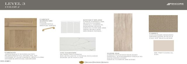 1851 E KRAMER Street, Mesa, AZ 85203