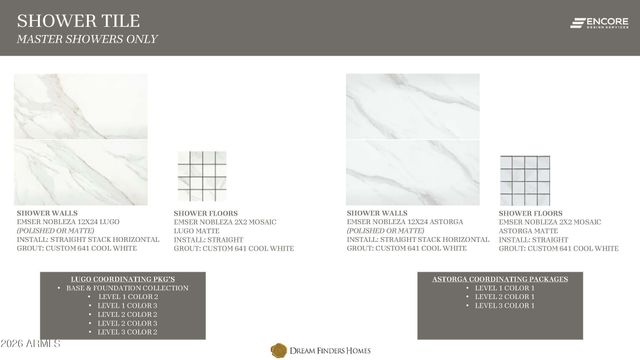 1851 E KRAMER Street, Mesa, AZ 85203