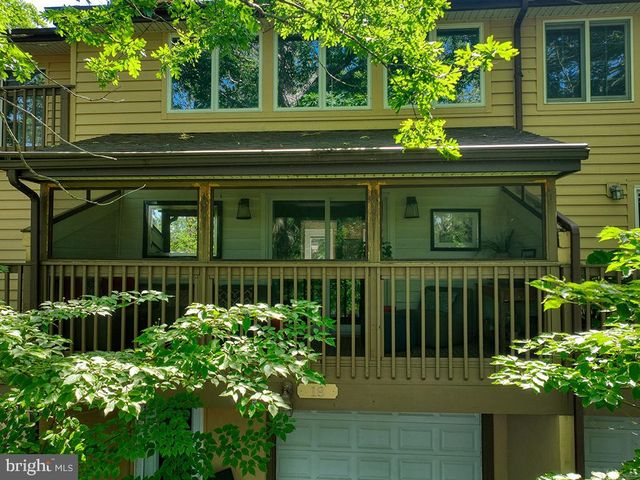 18 CANAL ST, Rehoboth Beach, DE 19971