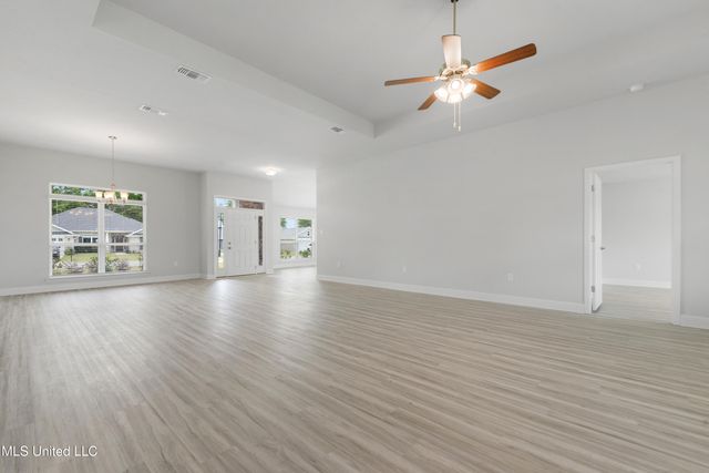 13913 Ruby Lane, Biloxi, MS 39532