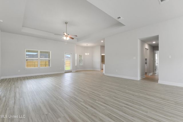 13913 Ruby Lane, Biloxi, MS 39532