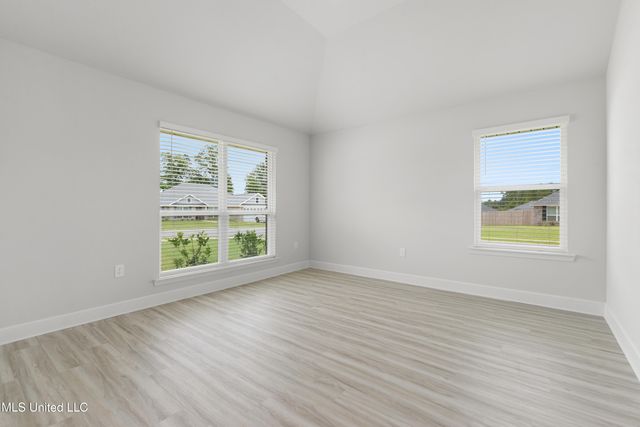 13913 Ruby Lane, Biloxi, MS 39532