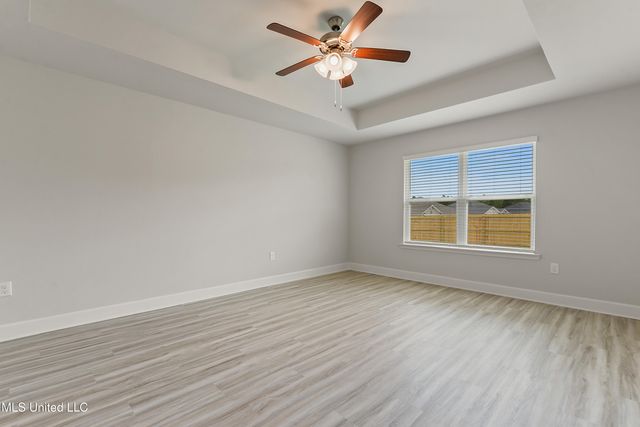 13913 Ruby Lane, Biloxi, MS 39532