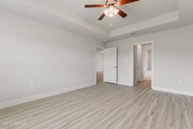 13913 Ruby Lane, Biloxi, MS 39532