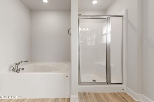 13913 Ruby Lane, Biloxi, MS 39532