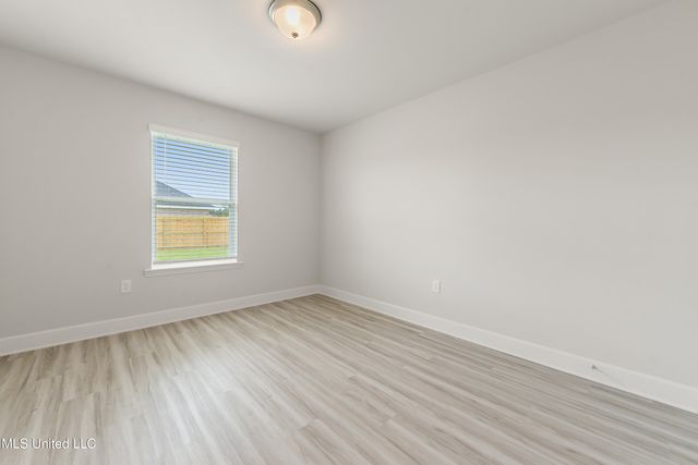 13913 Ruby Lane, Biloxi, MS 39532