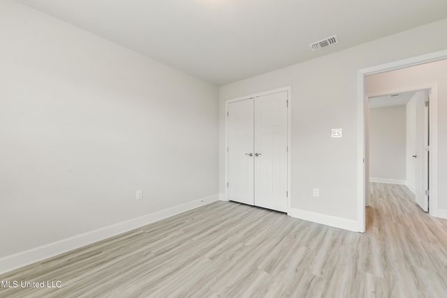 13913 Ruby Lane, Biloxi, MS 39532