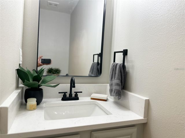 10341 LAKE DISTRICT LANE 55B, Orlando, FL 32832