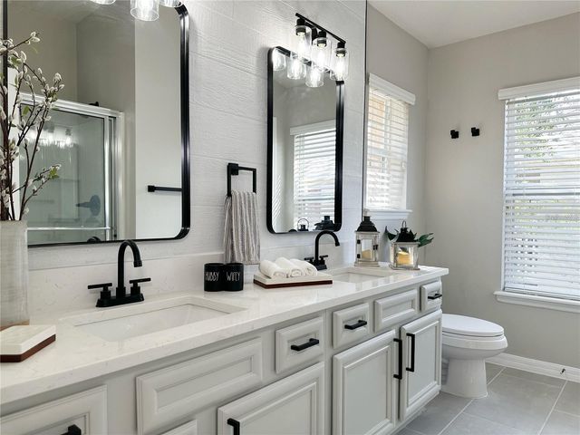 10341 LAKE DISTRICT LANE 55B, Orlando, FL 32832