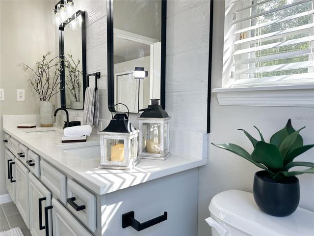 10341 LAKE DISTRICT LANE 55B, Orlando, FL 32832