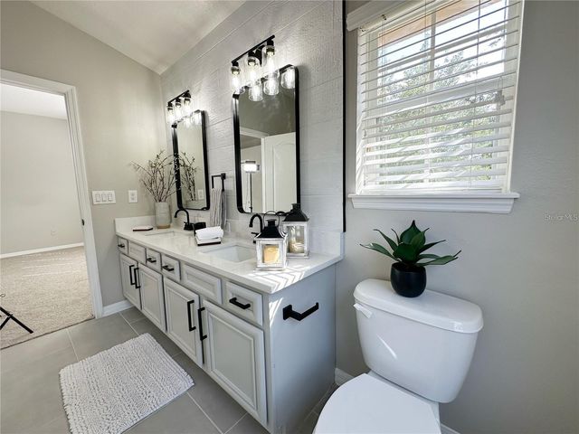 10341 LAKE DISTRICT LANE 55B, Orlando, FL 32832