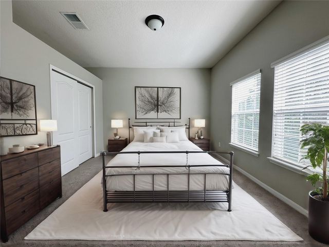 10341 LAKE DISTRICT LANE 55B, Orlando, FL 32832