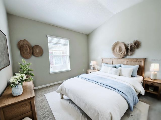 10341 LAKE DISTRICT LANE 55B, Orlando, FL 32832