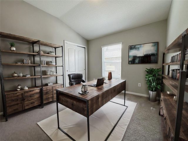 10341 LAKE DISTRICT LANE 55B, Orlando, FL 32832