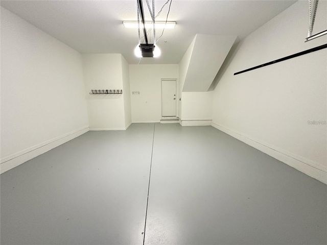 10341 LAKE DISTRICT LANE 55B, Orlando, FL 32832