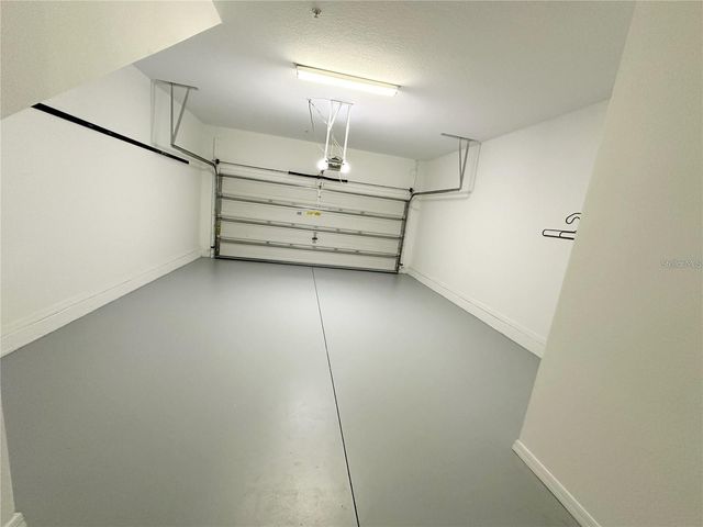 10341 LAKE DISTRICT LANE 55B, Orlando, FL 32832