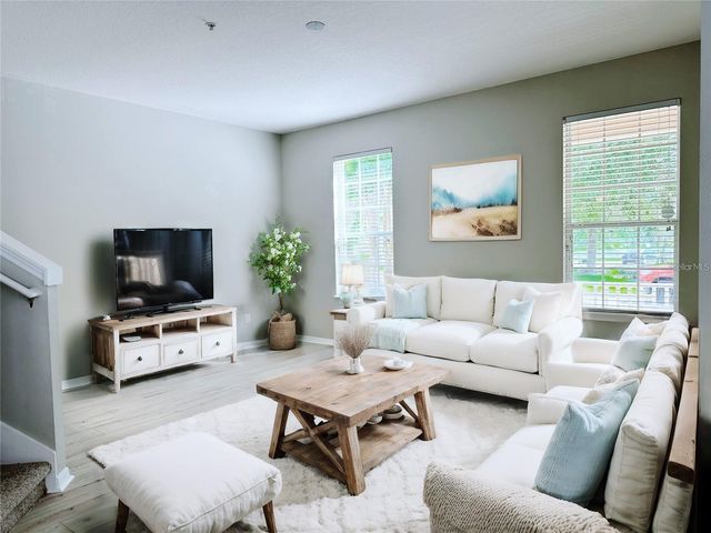 10341 LAKE DISTRICT LANE 55B, Orlando, FL 32832