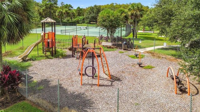 10341 LAKE DISTRICT LANE 55B, Orlando, FL 32832